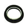 417.42007 by CENTRIC - Premium Oil Wheel Seal