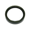 Centric 417.42008 Wheel Seal Premium Oil Wheel Seal