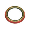 Centric 417.42014 Drive Axle Shaft Seal Premium Axle Shaft Seal