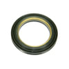 Centric 417.42015 Wheel Seal Premium Oil Wheel Seal