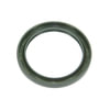 Centric 417.42016 Wheel Seal Premium Oil Wheel Seal