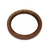Centric 417.35010 Drive Axle Shaft Seal Premium Axle Shaft Seal