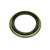 417.42000 by CENTRIC - Premium Axle Shaft Seal