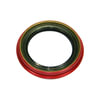 Centric 417.42001 Wheel Seal Premium Oil Wheel Seal