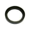Centric 417.42004 Wheel Seal Premium Oil Wheel Seal