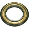 Centric 417.42026 Wheel Seal Premium Oil Wheel Seal