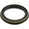 Centric 417.42030 Drive Axle Shaft Seal Premium Axle Shaft Seal