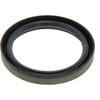 Centric 417.42018 Wheel Seal Premium Oil Wheel Seal