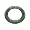 Centric 417.42021 Drive Axle Shaft Seal Premium Axle Shaft Seal