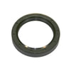 Centric 417.42023 Wheel Seal Premium Oil Wheel Seal