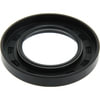 Centric 417.42031 Drive Axle Shaft Seal Premium Axle Shaft Seal