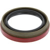 Centric 417.44007 Wheel Seal Premium Oil Wheel Seal