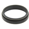 Centric 417.44009 Drive Axle Shaft Seal Premium Axle Shaft Seal