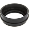Centric 417.44010 Drive Axle Shaft Seal Premium Axle Shaft Seal