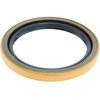 417.44012 by CENTRIC - Premium Oil Wheel Seal