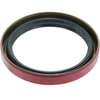 Centric 417.43000 Wheel Seal Premium Oil Wheel Seal