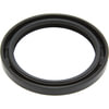 417.43001 by CENTRIC - Premium Oil Wheel Seal