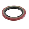 Centric 417.44004 Drive Axle Shaft Seal Premium Axle Shaft Seal