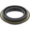 Centric 417.43008 Wheel Seal Premium Oil Wheel Seal