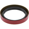 417.43009 by CENTRIC - Premium Oil Wheel Seal