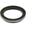 Centric 417.44000 Drive Axle Shaft Seal Premium Axle Shaft Seal