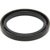 Centric 417.44002 Drive Axle Shaft Seal Premium Axle Shaft Seal