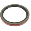 Centric 417.43002 Wheel Seal Premium Oil Wheel Seal