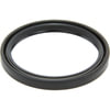 417.43007 by CENTRIC - Premium Oil Wheel Seal