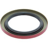 417.44020 by CENTRIC - Premium Axle Shaft Seal