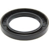 Centric 417.44021 Drive Axle Shaft Seal Premium Axle Shaft Seal