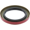 Centric 417.44022 Drive Axle Shaft Seal Premium Axle Shaft Seal