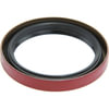 Centric 417.44014 Wheel Seal Premium Oil Wheel Seal