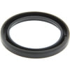Centric 417.44015 Wheel Seal Premium Oil Wheel Seal