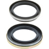 Centric 417.44016 Wheel Seal Kit Premium Oil Wheel Seal Kit