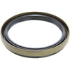 417.44027 by CENTRIC - Premium Oil Wheel Seal