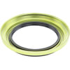 417.44029 by CENTRIC - Premium Oil Wheel Seal