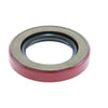 Centric 417.45005 Drive Axle Shaft Seal Premium Axle Shaft Seal