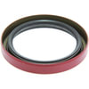 Centric 417.45006 Wheel Seal Premium Oil Wheel Seal