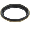 Centric 417.45007 Wheel Seal Premium Oil Wheel Seal