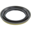 Centric 417.45009 Wheel Seal Premium Oil Wheel Seal