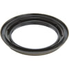 Centric 417.45012 Wheel Seal Premium Oil Wheel Seal