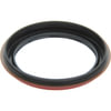 417.45000 by CENTRIC - Premium Oil Wheel Seal