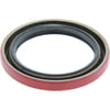 Centric 417.45001 Wheel Seal Premium Oil Wheel Seal