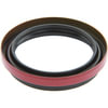 Centric 417.45002 Drive Axle Shaft Seal Premium Axle Shaft Seal