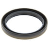 Centric 417.45003 Drive Axle Shaft Seal Premium Axle Shaft Seal