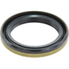 417.45004 by CENTRIC - Premium Oil Wheel Seal