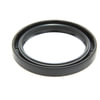 Centric 417.46006 Drive Axle Shaft Seal Premium Axle Shaft Seal