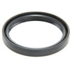 Centric 417.45014 Wheel Seal Premium Oil Wheel Seal