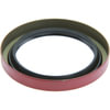 Centric 417.45017 Wheel Seal Premium Oil Wheel Seal