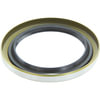 Centric 417.46013 Drive Axle Shaft Seal Premium Axle Shaft Seal